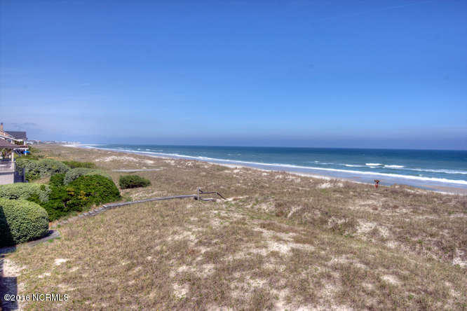 230 Beach Road North Wilmington, NC 28411 - Photo 34 of 34 230 Beach Rd N-small-049-101-View-666x44