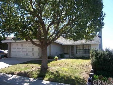 24815 Red River Road Moreno Valley, CA 92557 - Photo 1 of 1