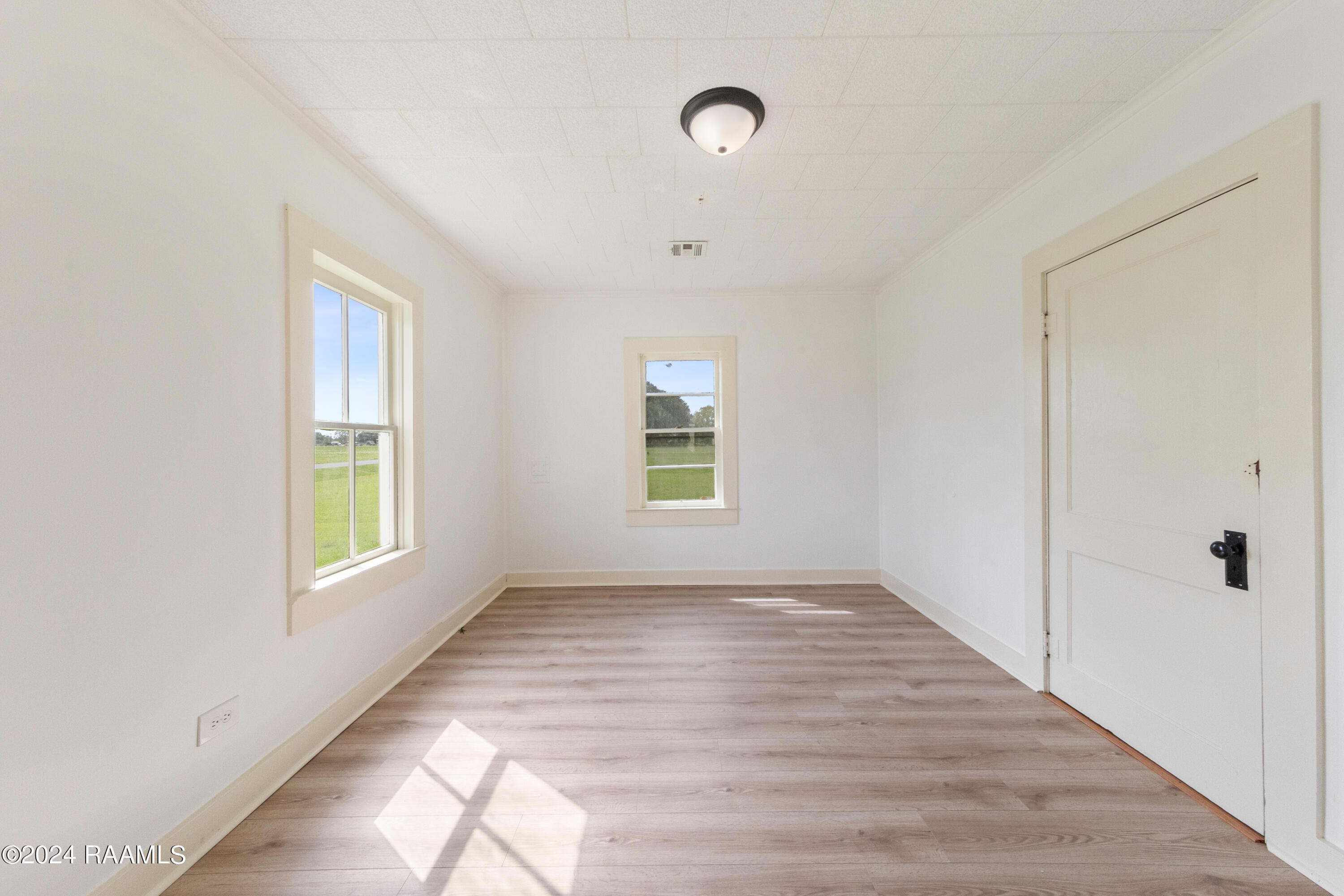 227 Facile Road Scott, LA 70583 - Photo 10 of 15
