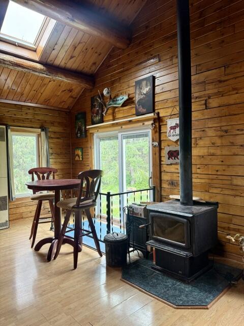 1337 East Plantation Road Blaine, ME 04734 - Photo 8 of 43 IMG_1069