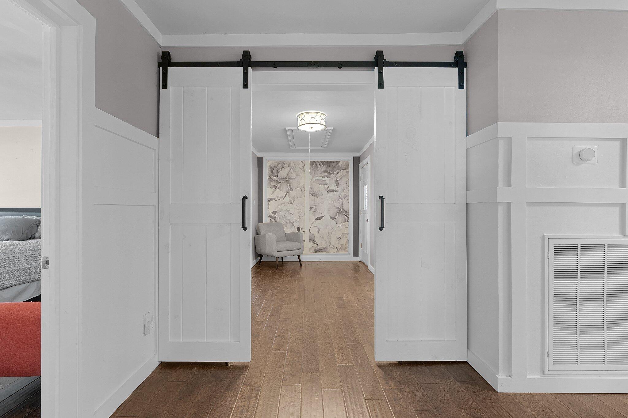 558 Bonds Road Chickamauga, GA 30707 - Photo 32 of 78 79 - 558 Bonds - Interior