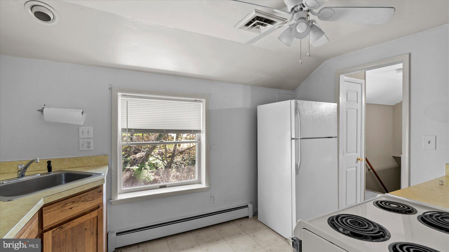 1701 Roland Avenue Baltimore, MD 21204 - Photo 56 of 62 Gallery Image 56