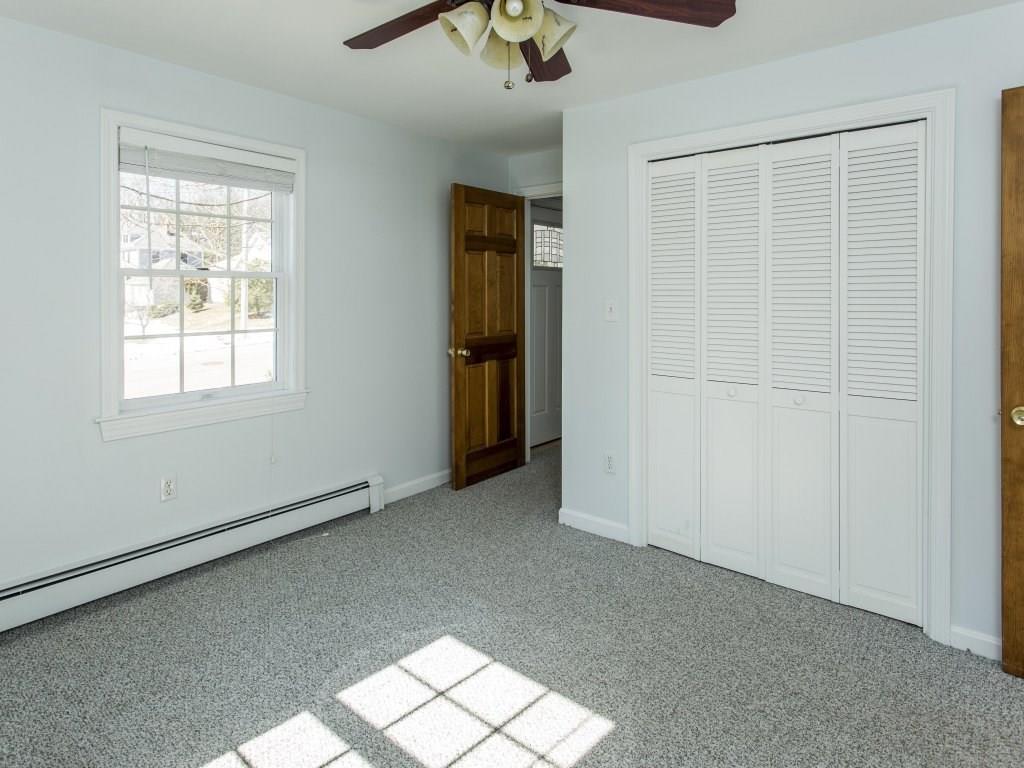 59 Marlborough Road Portland, ME 04103 - Photo 28 of 35 Photo