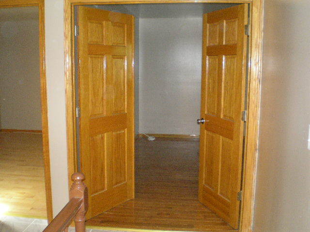 920 Surrey Road Addison, IL 60101 - Photo 14 of 28