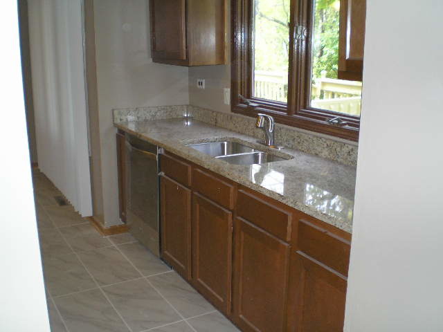 920 Surrey Road Addison, IL 60101 - Photo 3 of 28
