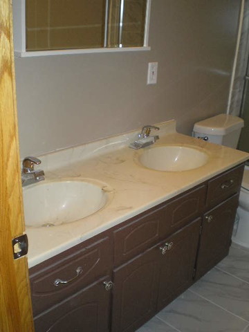920 Surrey Road Addison, IL 60101 - Photo 22 of 28