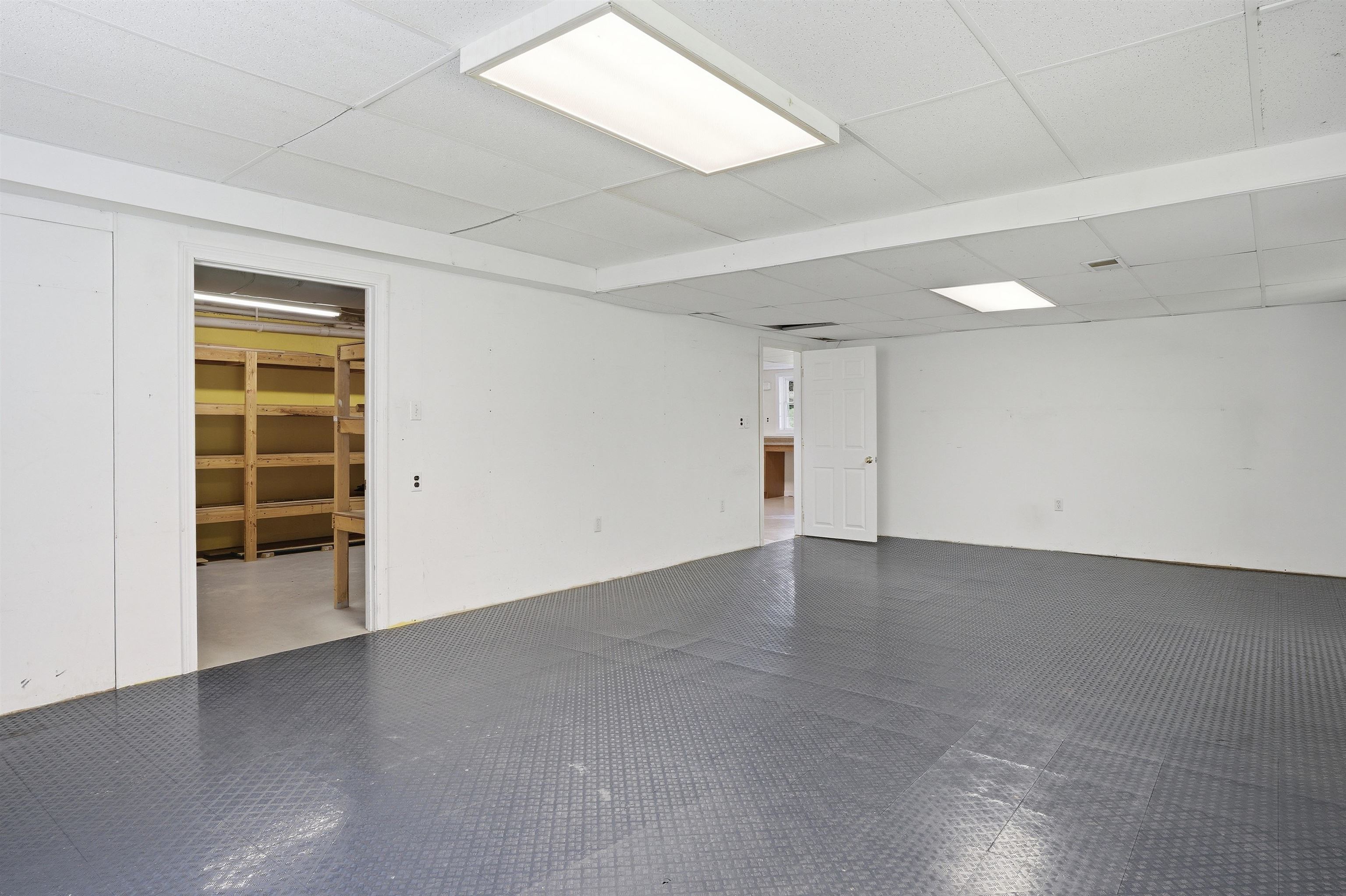 6 Meadowood Drive Exeter, NH 03833 - Photo 49 of 51
