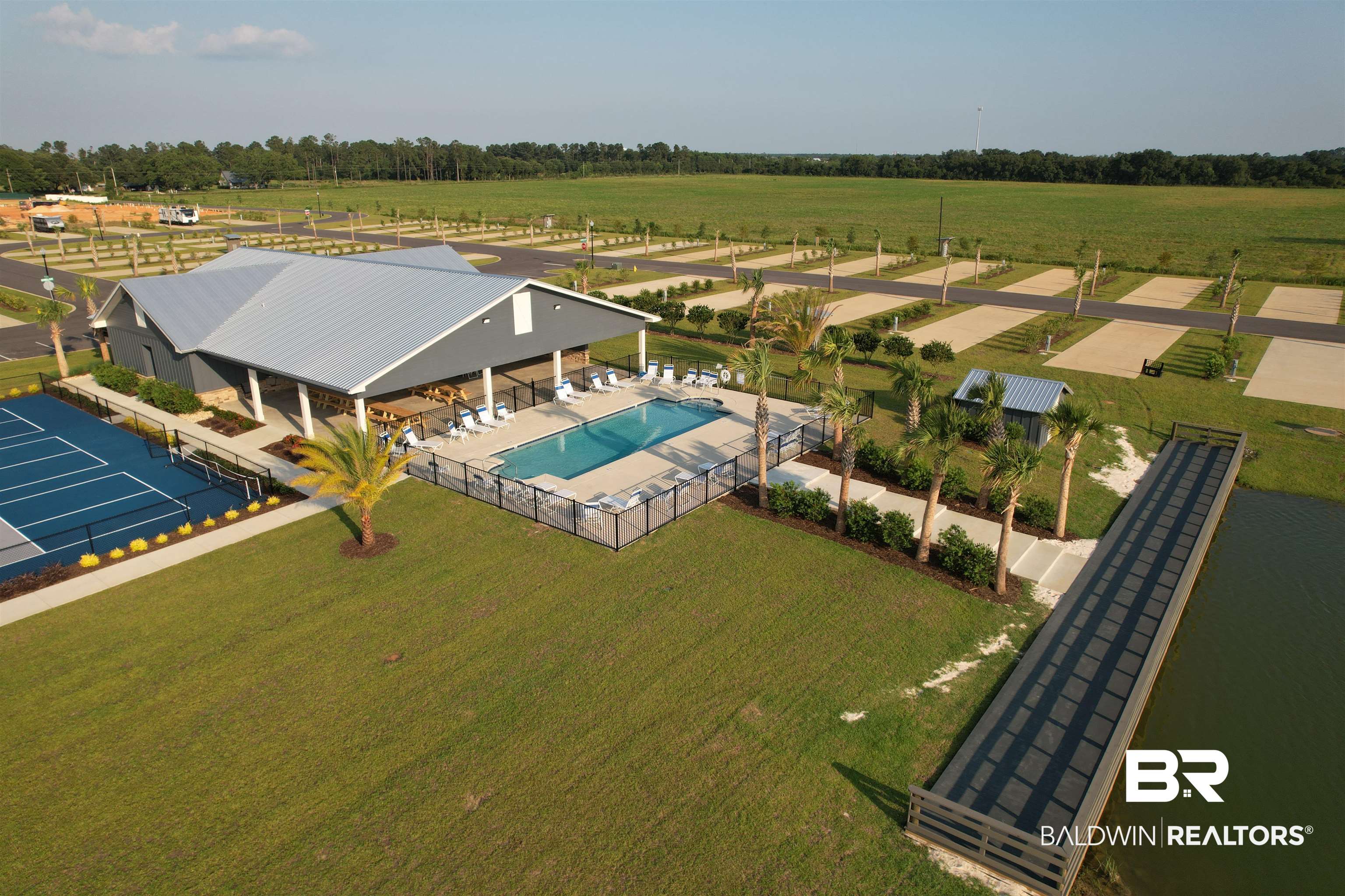 3069 Griswold Boulevard Foley, AL 36535 - Photo 11 of 16
