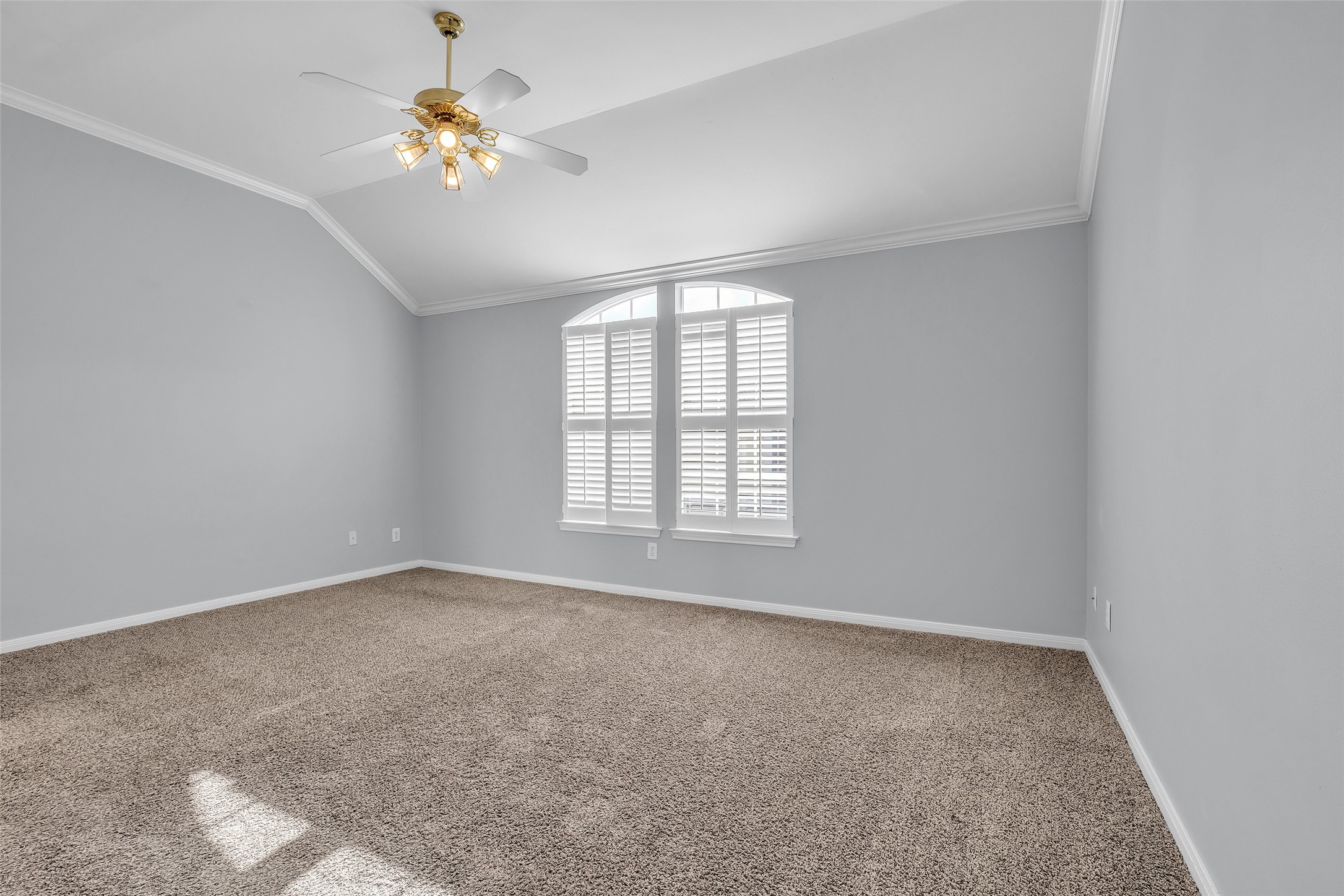 1417 West Webster Street Houston, TX 77006 - Photo 23 of 32