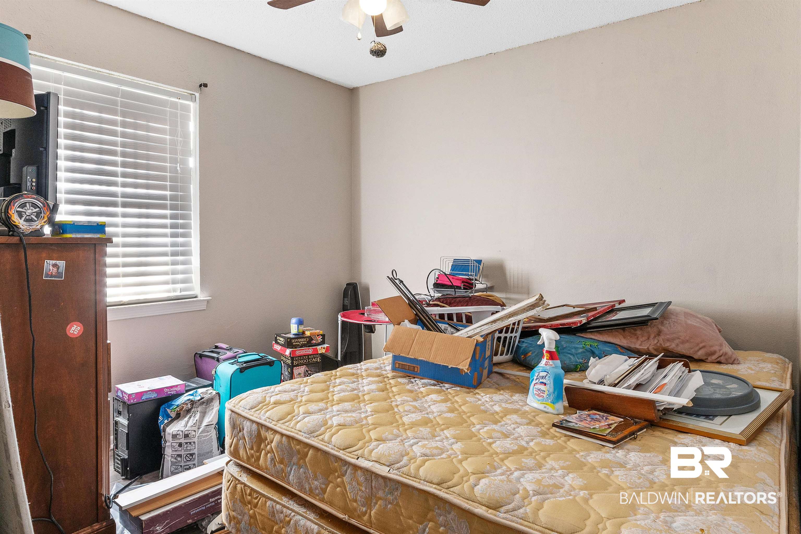 4610 Brunswick Drive Eight Mile, AL 36613 - Photo 6 of 20