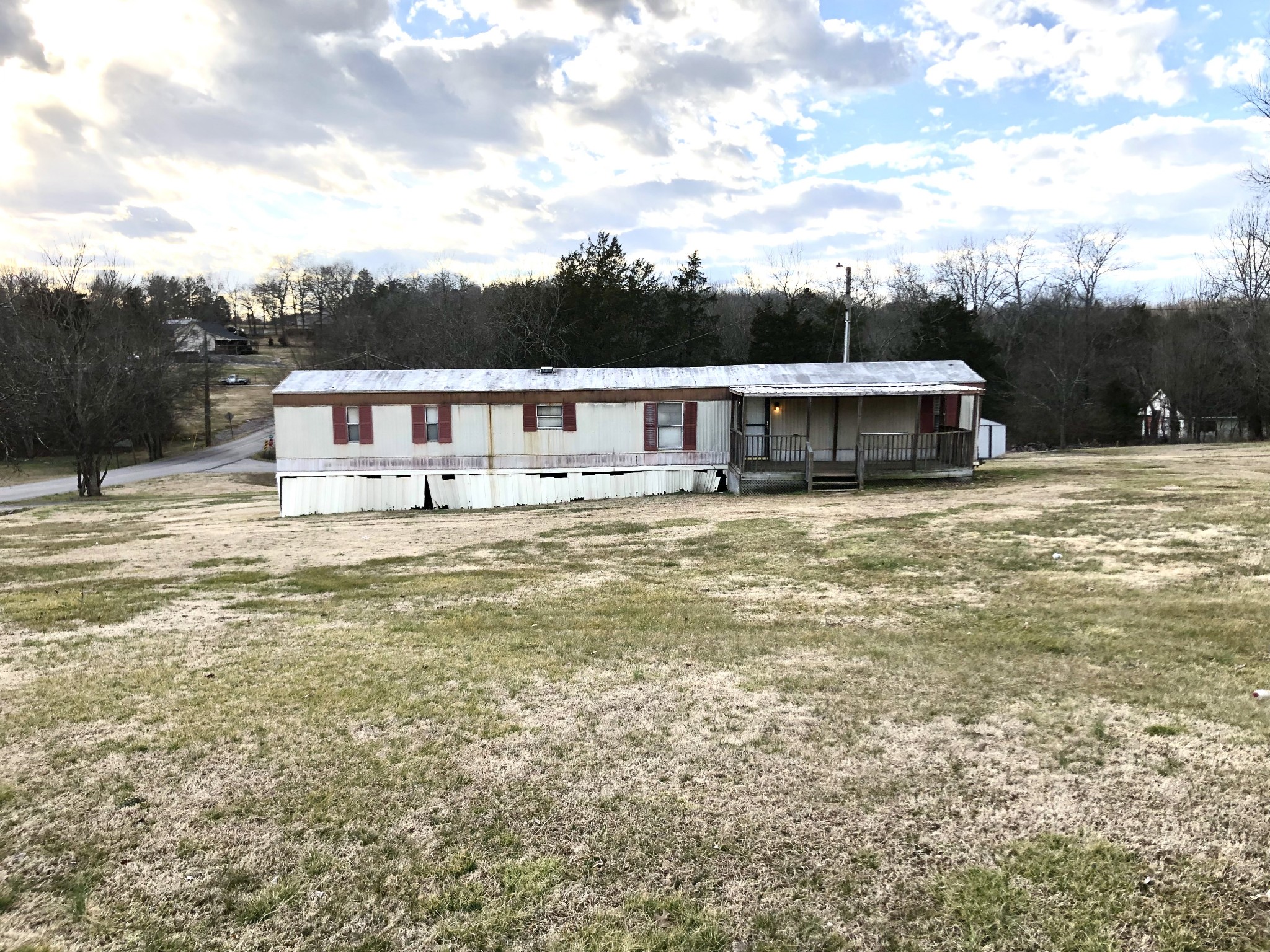 6350 Hunters Point Pike Lebanon, TN 37087 - Photo 1 of 1 Gallery Image 1