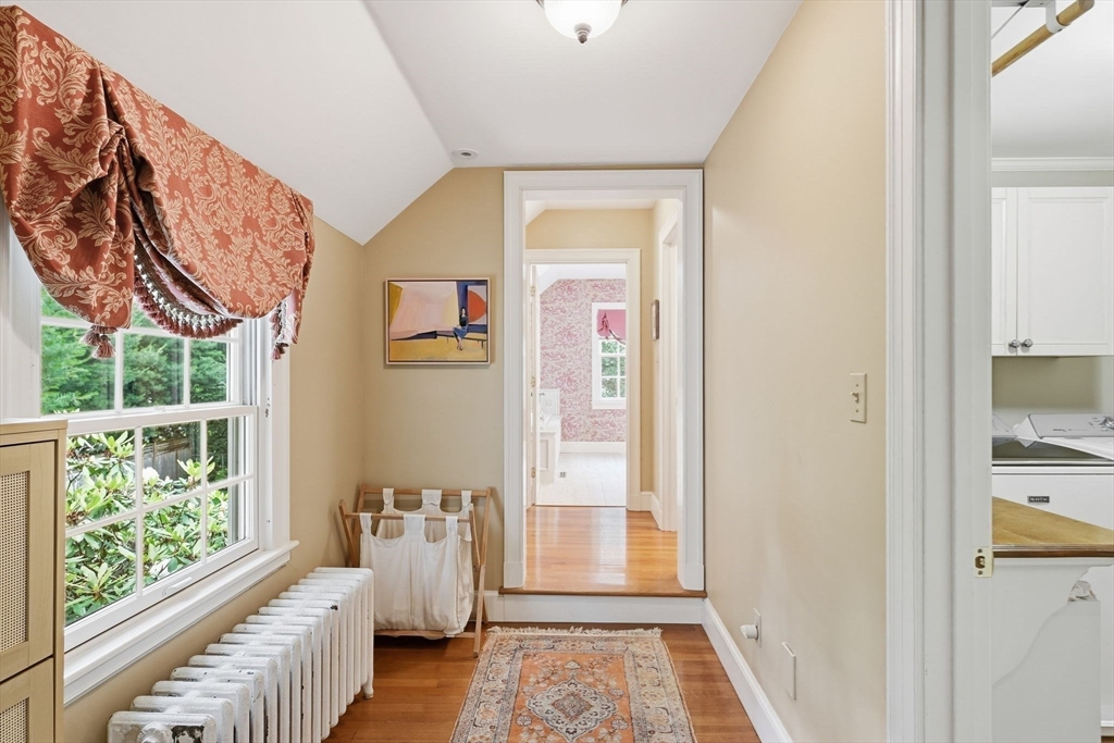 164 Farmington Road Longmeadow, MA 01106 - Photo 18 of 42