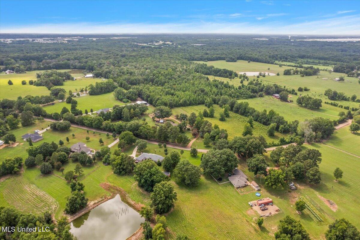 Smith-carr Rd Road Canton, MS 39046 - Photo 5 of 11 05-DJI_0063