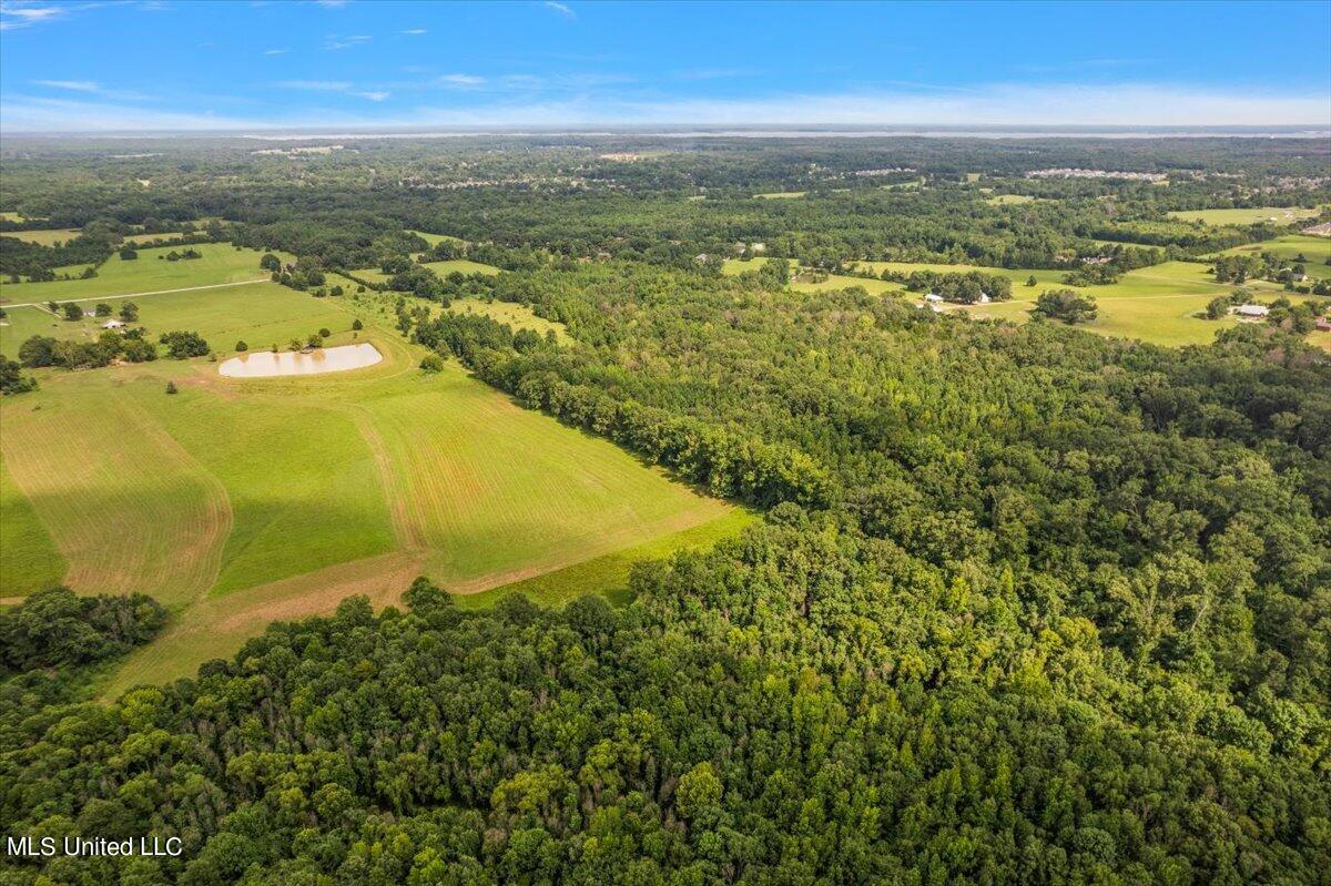 Smith-carr Rd Road Canton, MS 39046 - Photo 8 of 11 07-DJI_0047