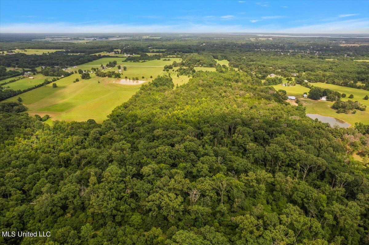 Smith-carr Rd Road Canton, MS 39046 - Photo 9 of 11 08-DJI_0051