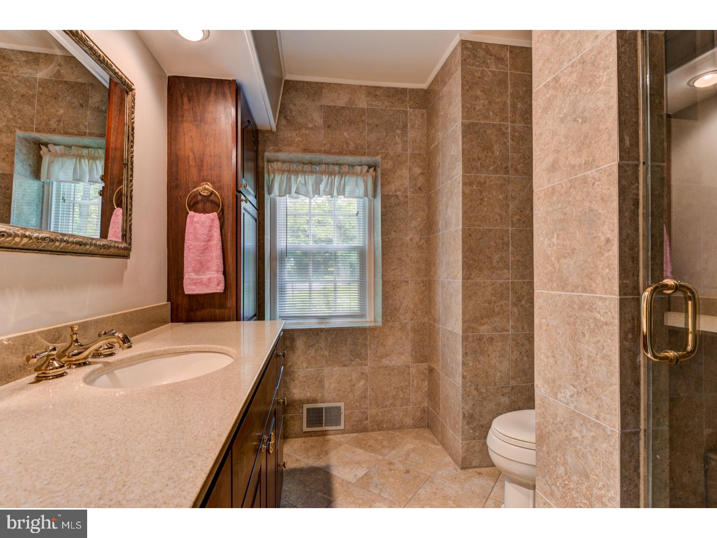 1446 Rydal Road Rydal, PA 19046 - Photo 13 of 22 Bathroom