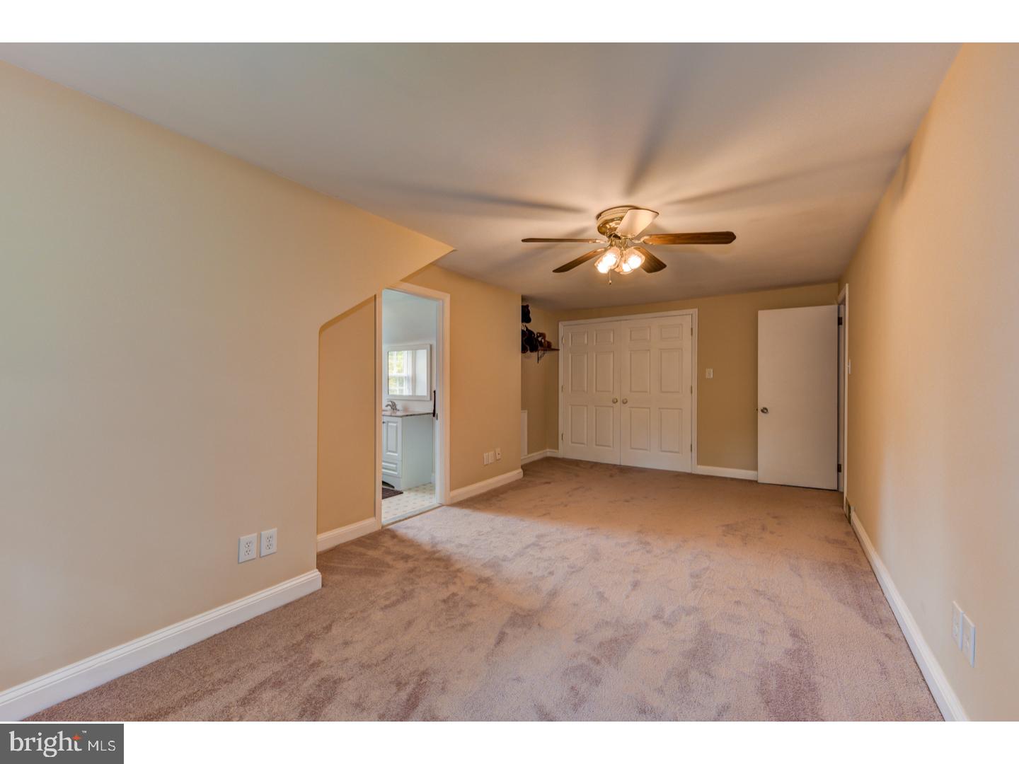 1446 Rydal Road Rydal, PA 19046 - Photo 15 of 22 Bedroom 2