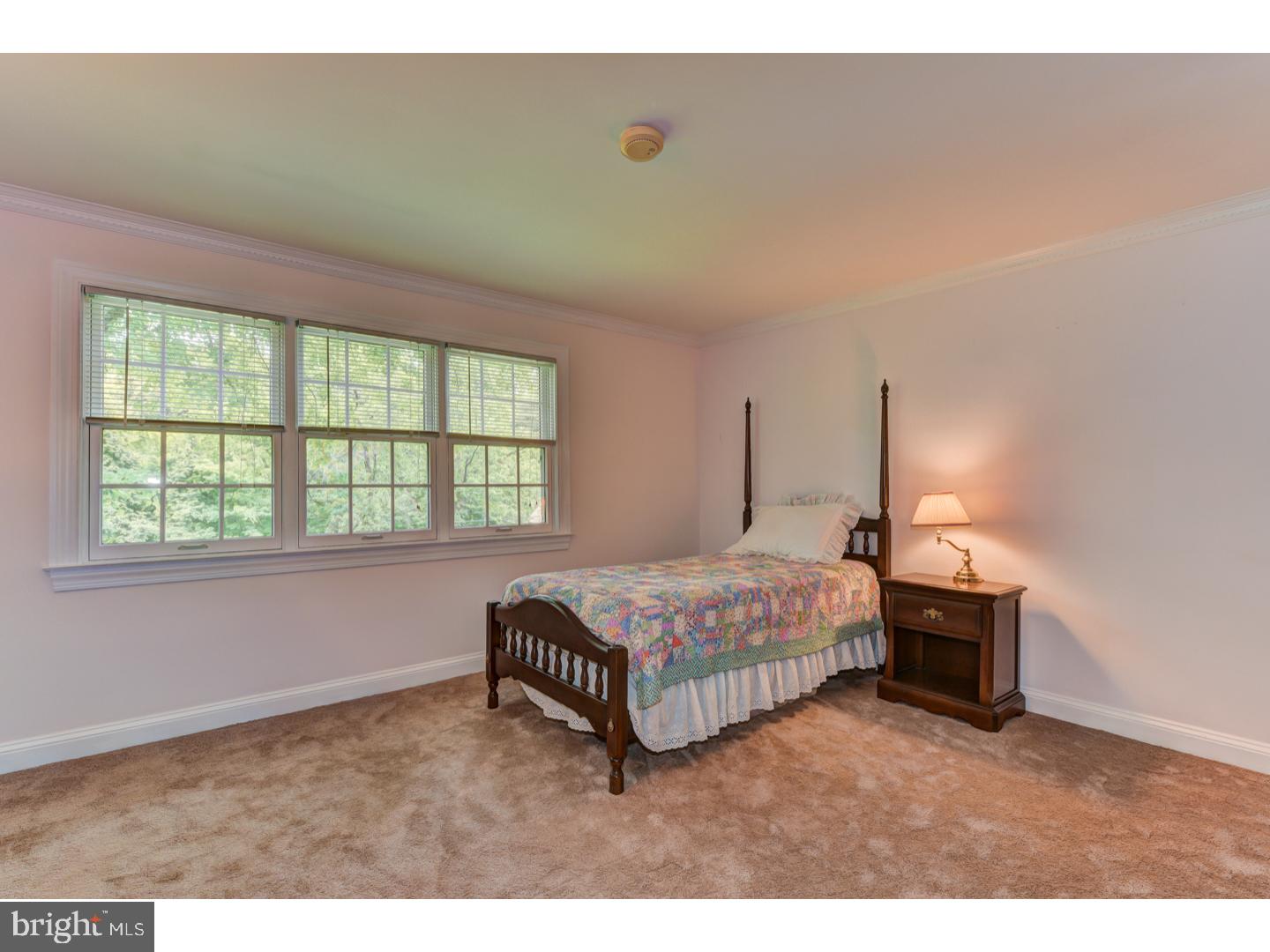 1446 Rydal Road Rydal, PA 19046 - Photo 16 of 22 Bedroom 3