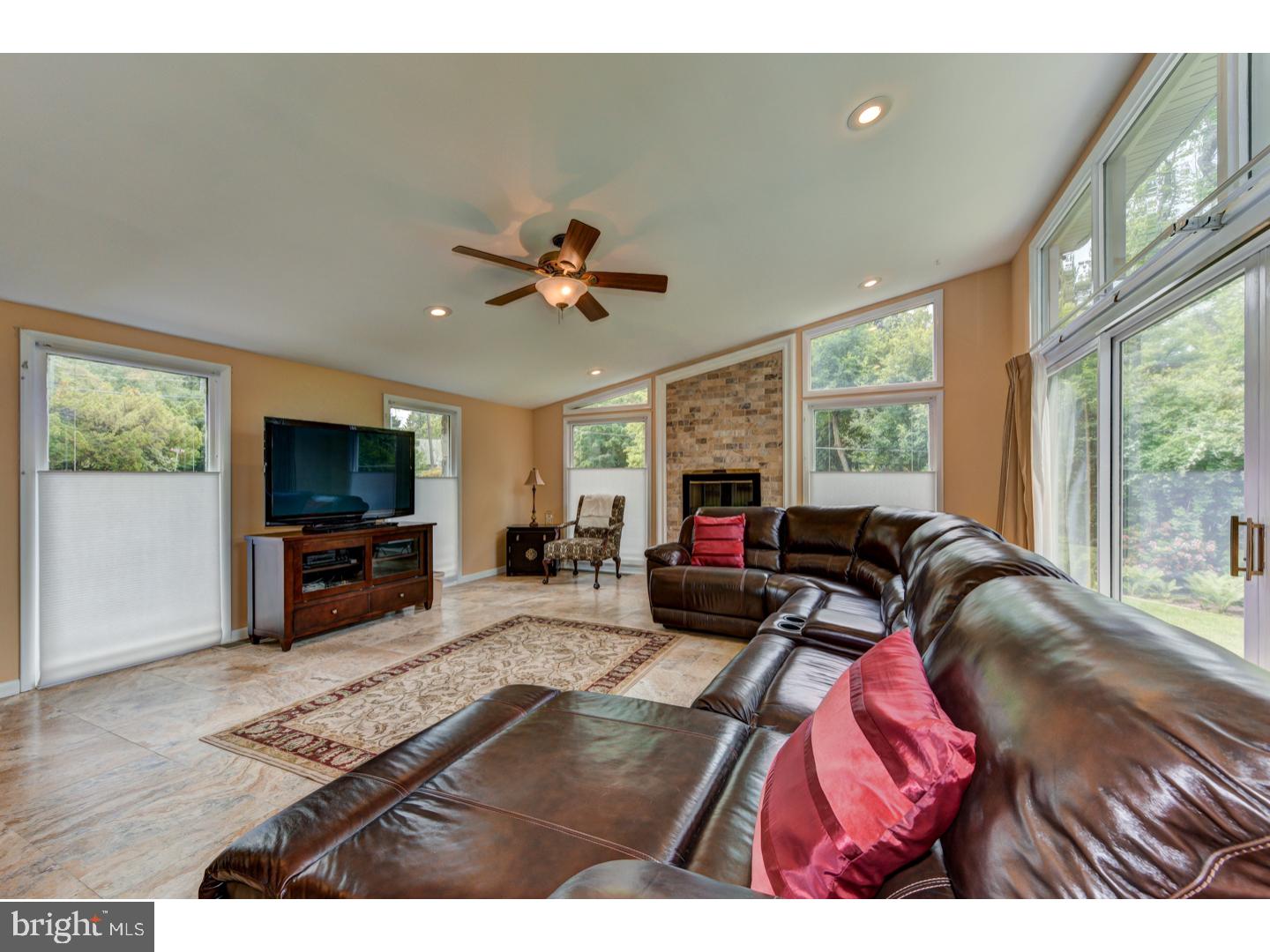 1446 Rydal Road Rydal, PA 19046 - Photo 21 of 22 Family Room