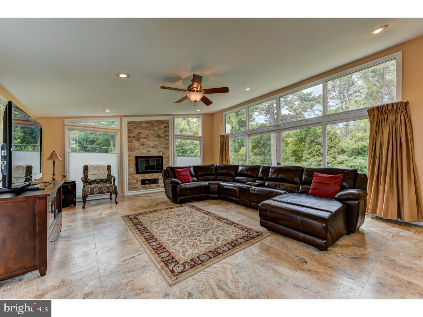 1446 Rydal Road Rydal, PA 19046 - Photo 22 of 22 Family Room