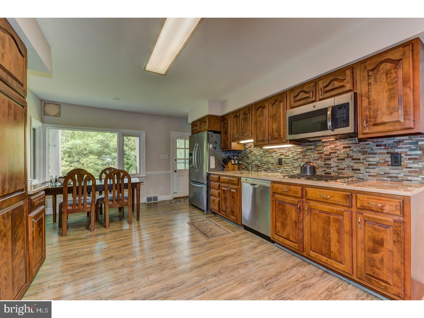 1446 Rydal Road Rydal, PA 19046 - Photo 10 of 22
