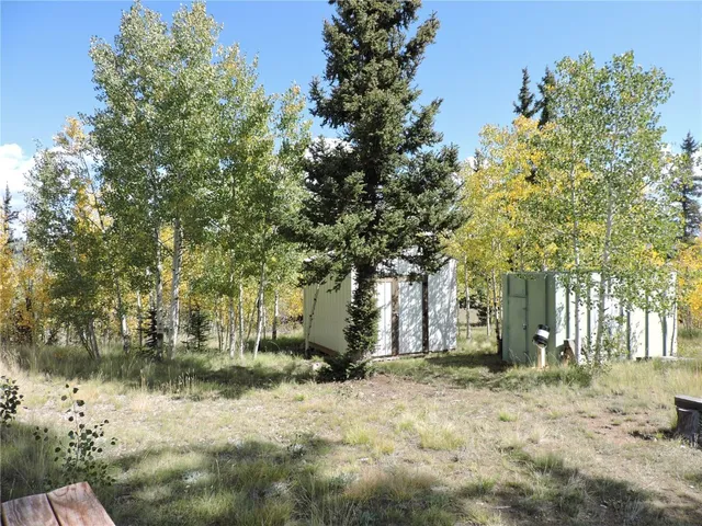 a view of balcony with chairs