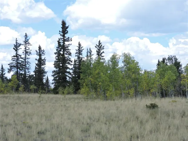 a view of mountain with outdoor space