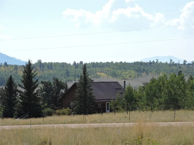 $310,000 | 16 Buckshot Trail, Como, CO 80432