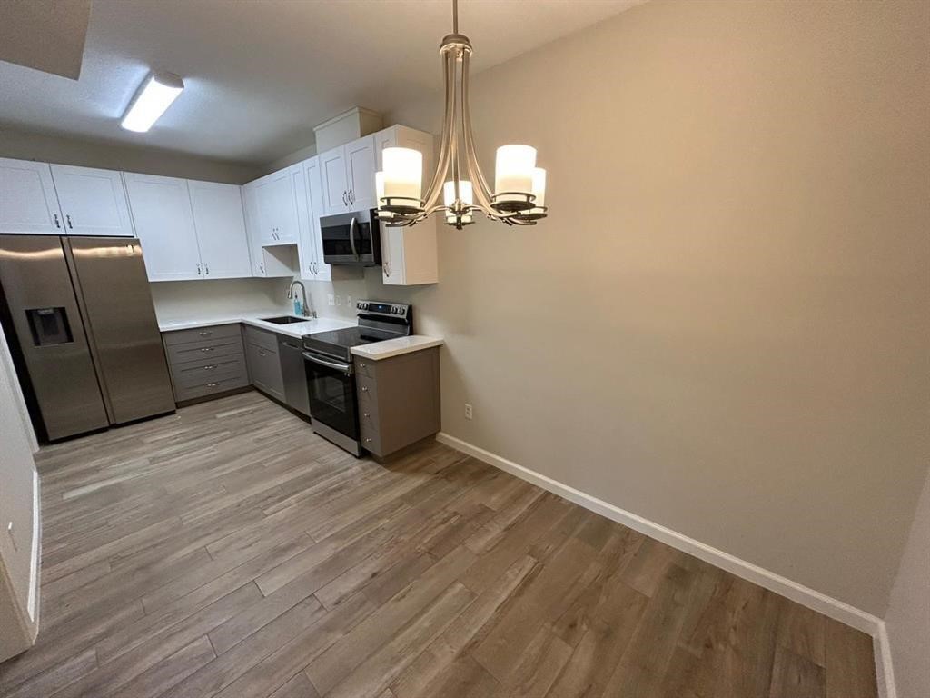 2100 Tanglewilde Street, Unit 515 Houston, TX 77063 - Photo 5 of 24