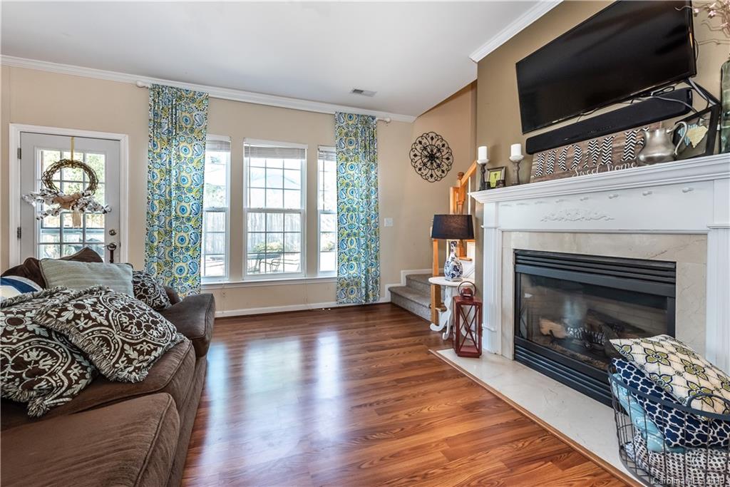 2326 Mirage Place Fort Mill, SC 29708 - Photo 18 of 34