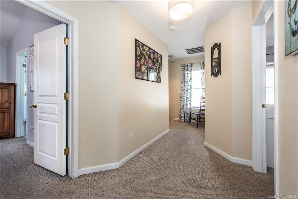 2326 Mirage Place Fort Mill, SC 29708 - Photo 21 of 34