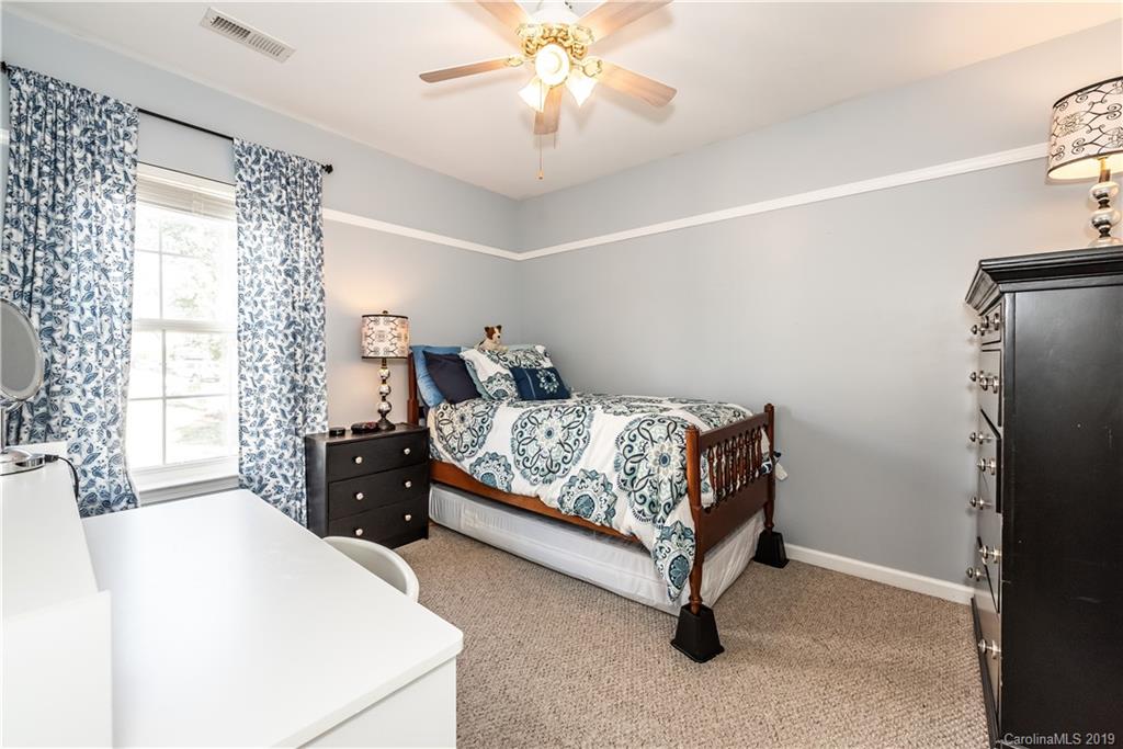 2326 Mirage Place Fort Mill, SC 29708 - Photo 22 of 34