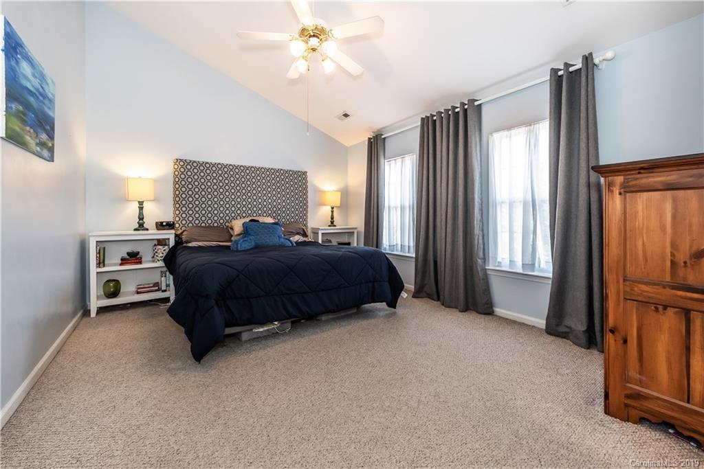 2326 Mirage Place Fort Mill, SC 29708 - Photo 25 of 34