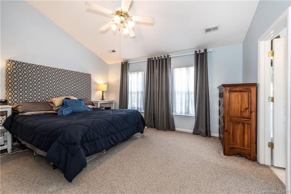 2326 Mirage Place Fort Mill, SC 29708 - Photo 26 of 34
