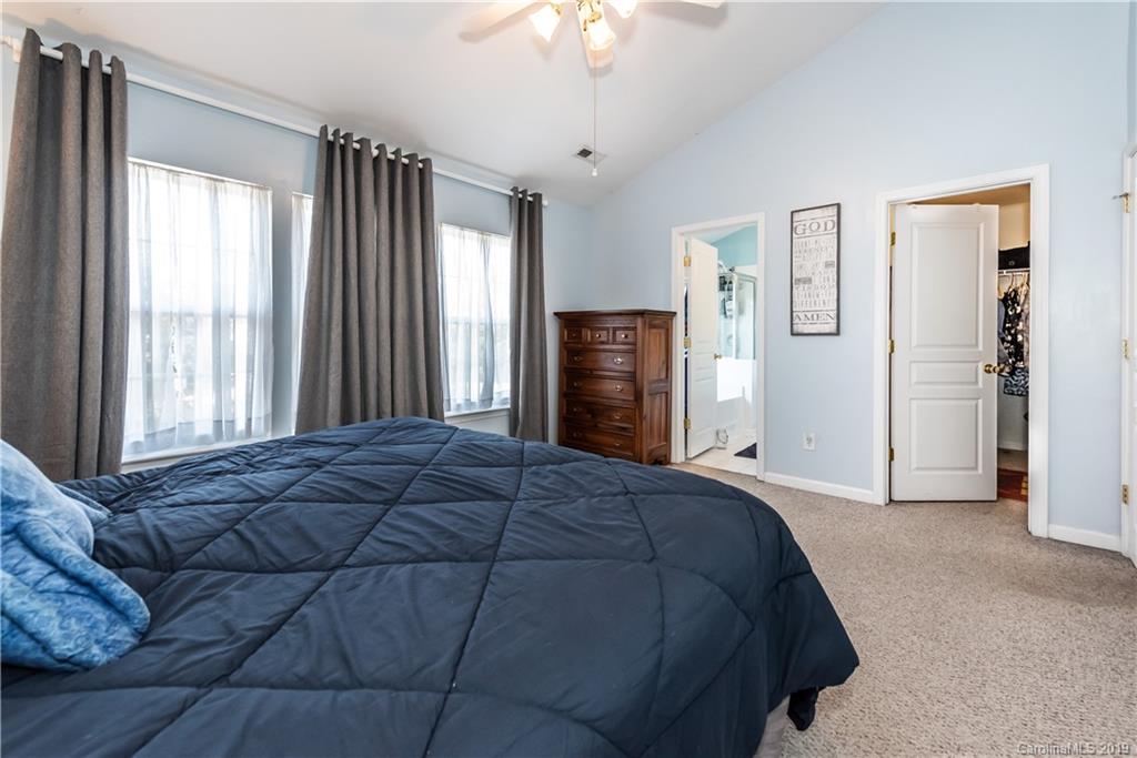 2326 Mirage Place Fort Mill, SC 29708 - Photo 27 of 34