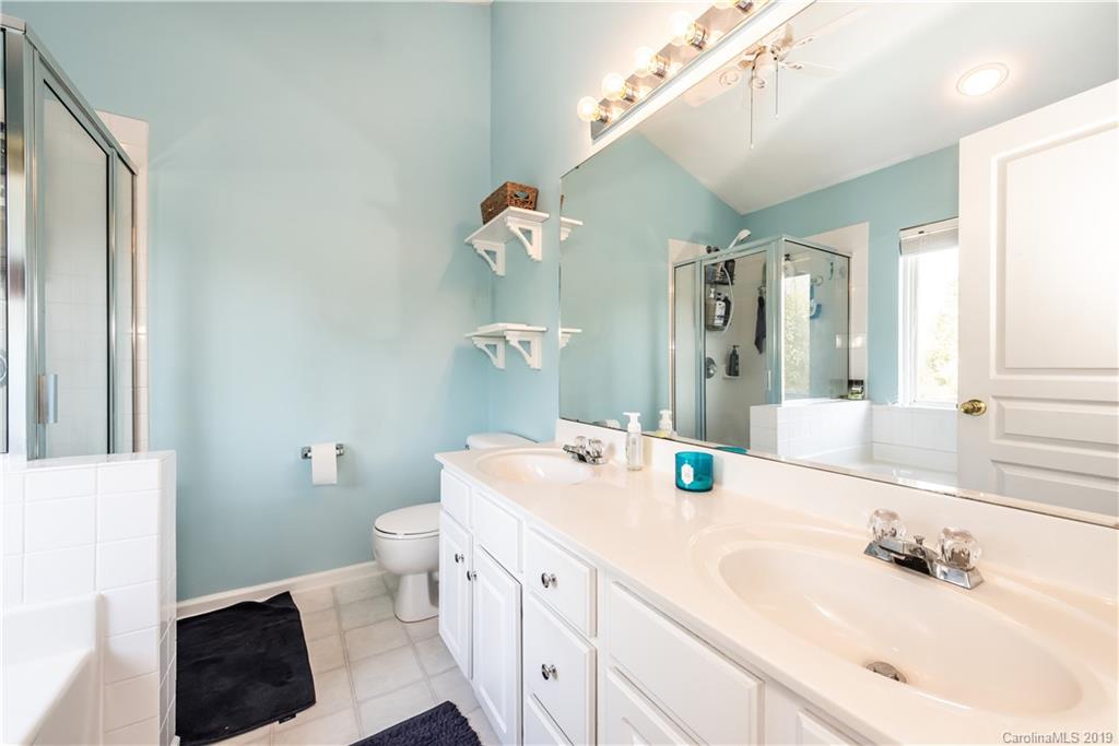 2326 Mirage Place Fort Mill, SC 29708 - Photo 28 of 34