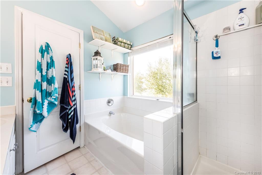 2326 Mirage Place Fort Mill, SC 29708 - Photo 29 of 34