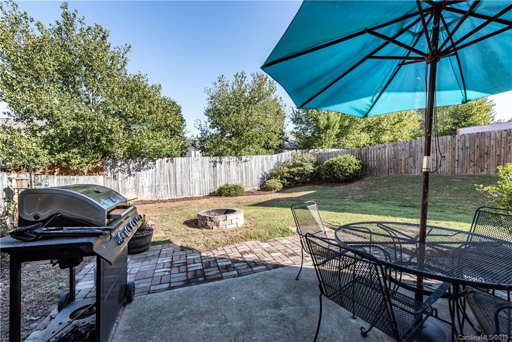 2326 Mirage Place Fort Mill, SC 29708 - Photo 31 of 34