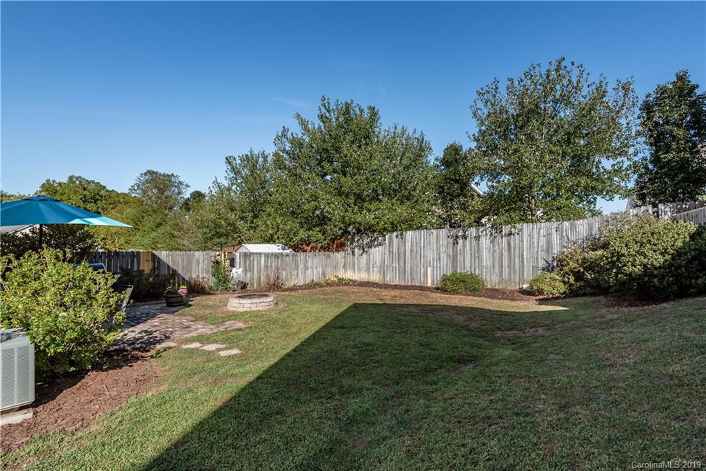 2326 Mirage Place Fort Mill, SC 29708 - Photo 33 of 34