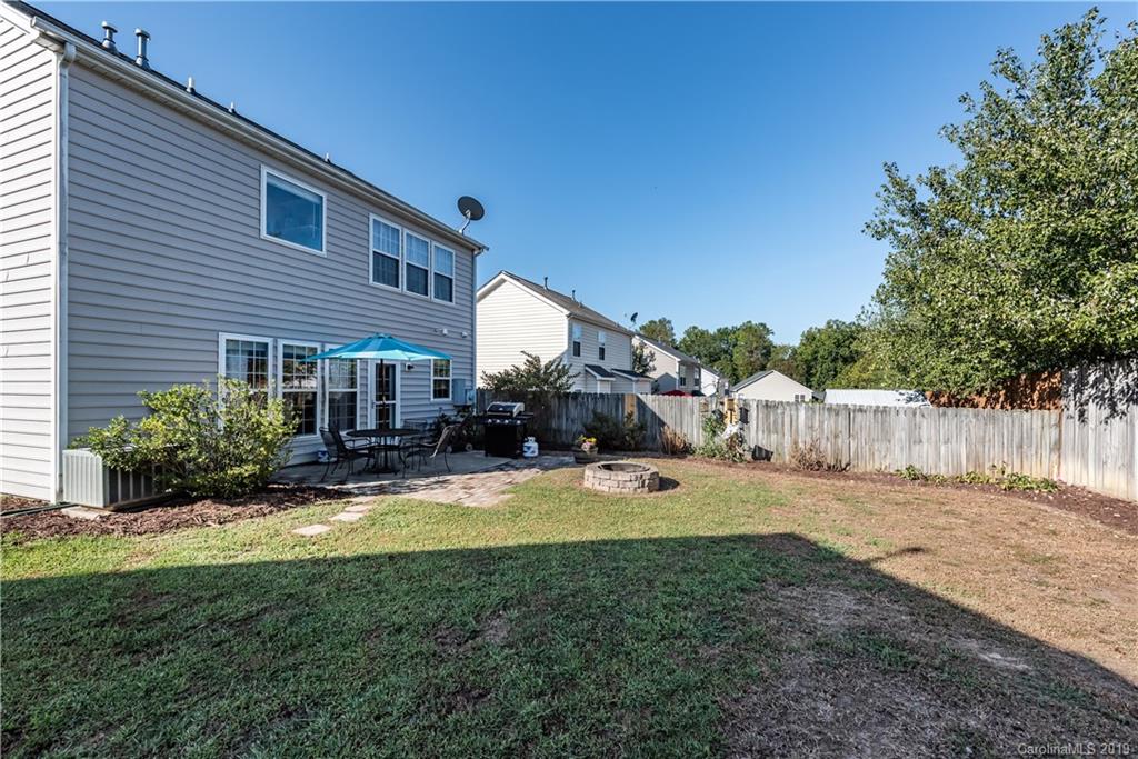 2326 Mirage Place Fort Mill, SC 29708 - Photo 34 of 34