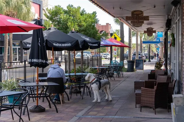 $293,990 | 9209 Harris Hawk Drive, Leesburg, FL 34788