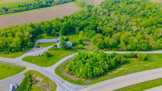 $619,500 | 1957 Highway 524, Wabash, IN 46992
