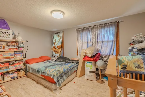 $619,500 | 1957 Highway 524, Wabash, IN 46992