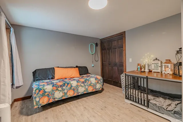 $619,500 | 1957 Highway 524, Wabash, IN 46992