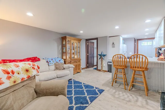 $619,500 | 1957 Highway 524, Wabash, IN 46992