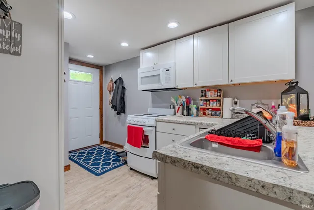 $619,500 | 1957 Highway 524, Wabash, IN 46992