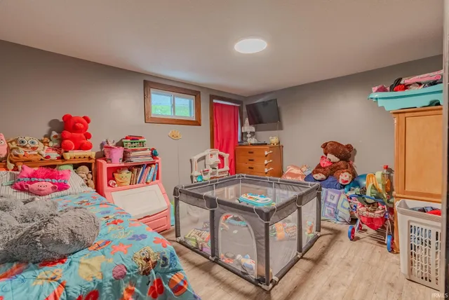 $619,500 | 1957 Highway 524, Wabash, IN 46992