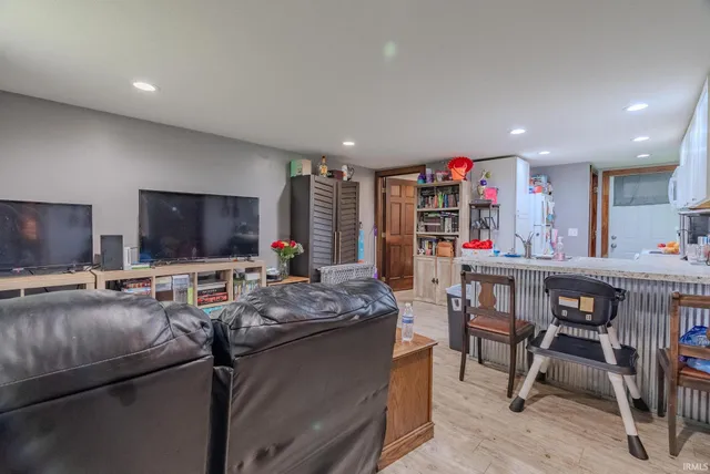 $619,500 | 1957 Highway 524, Wabash, IN 46992