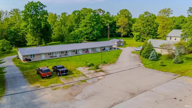 $619,500 | 1957 Highway 524, Wabash, IN 46992