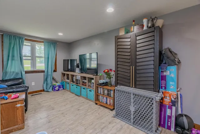 $619,500 | 1957 Highway 524, Wabash, IN 46992